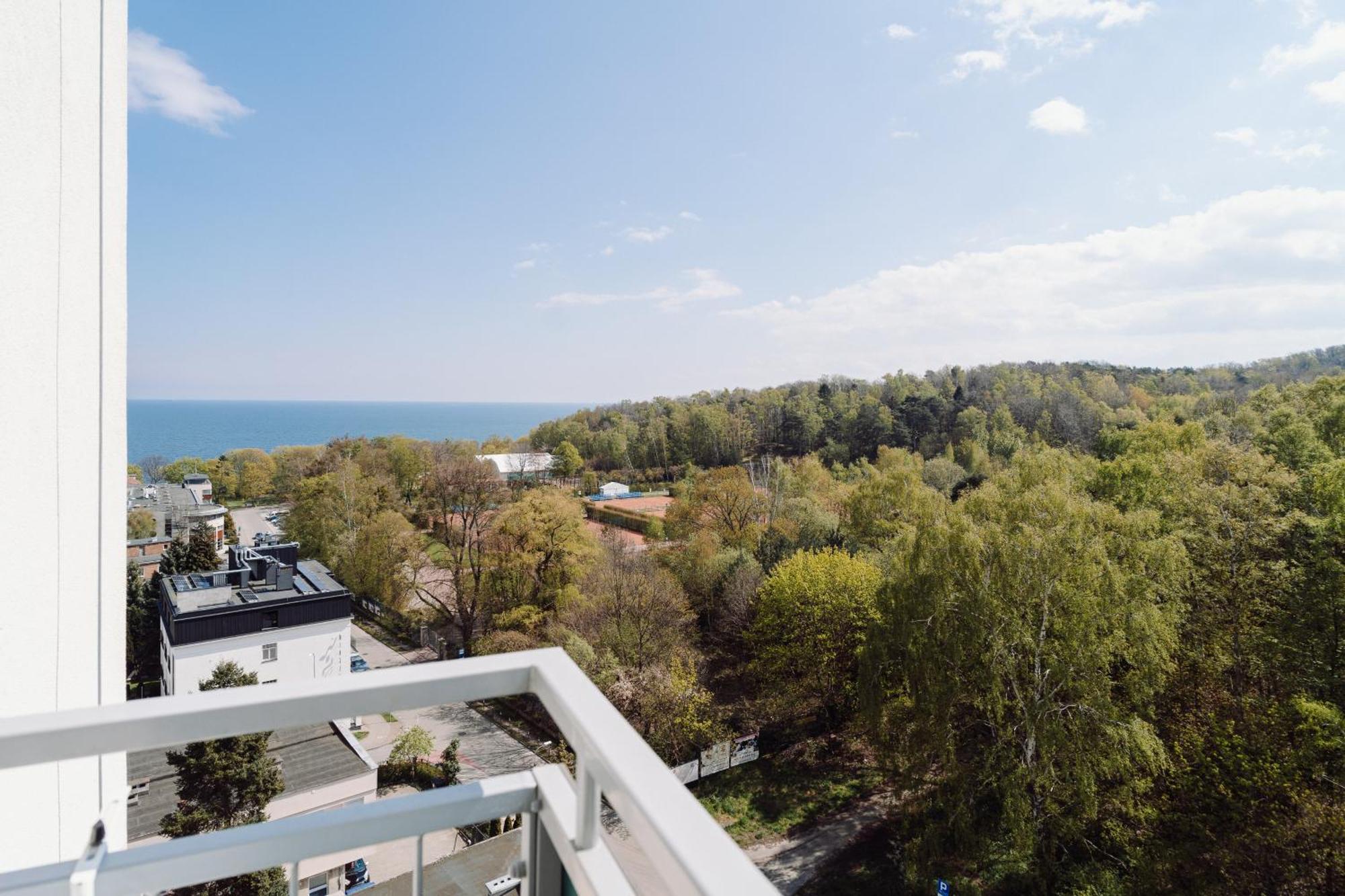 Totu Horyzont Gdynia